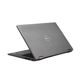 DELL LATITUDE 7410 Intel Core i7, 10th Gen, 32GB RAM, 256GB SSD