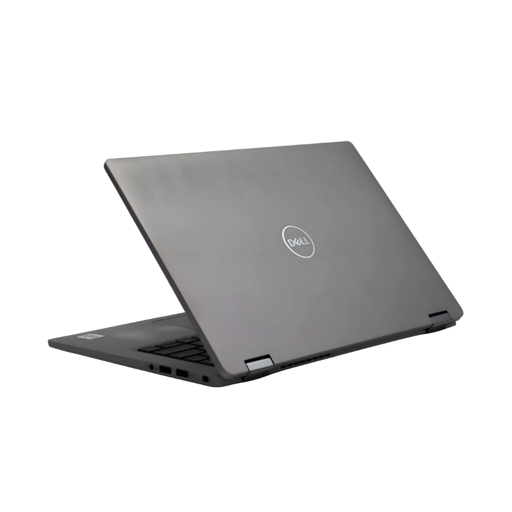 DELL LATITUDE 7410 Intel Core i7, 10th Gen, 32GB RAM, 256GB SSD
