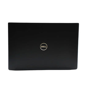 Used Dell Latitude E7290: Intel Core i5, 8th Gen, 8GB RAM, 256GB SSD