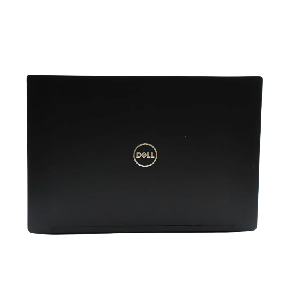 Used Dell Latitude E7290: Intel Core i5, 8th Gen, 8GB RAM, 256GB SSD