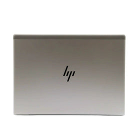 Used HP Elitebook 735 G6: Ryzen 5, 3000 Series, 8GB RAM, 256GB SSD