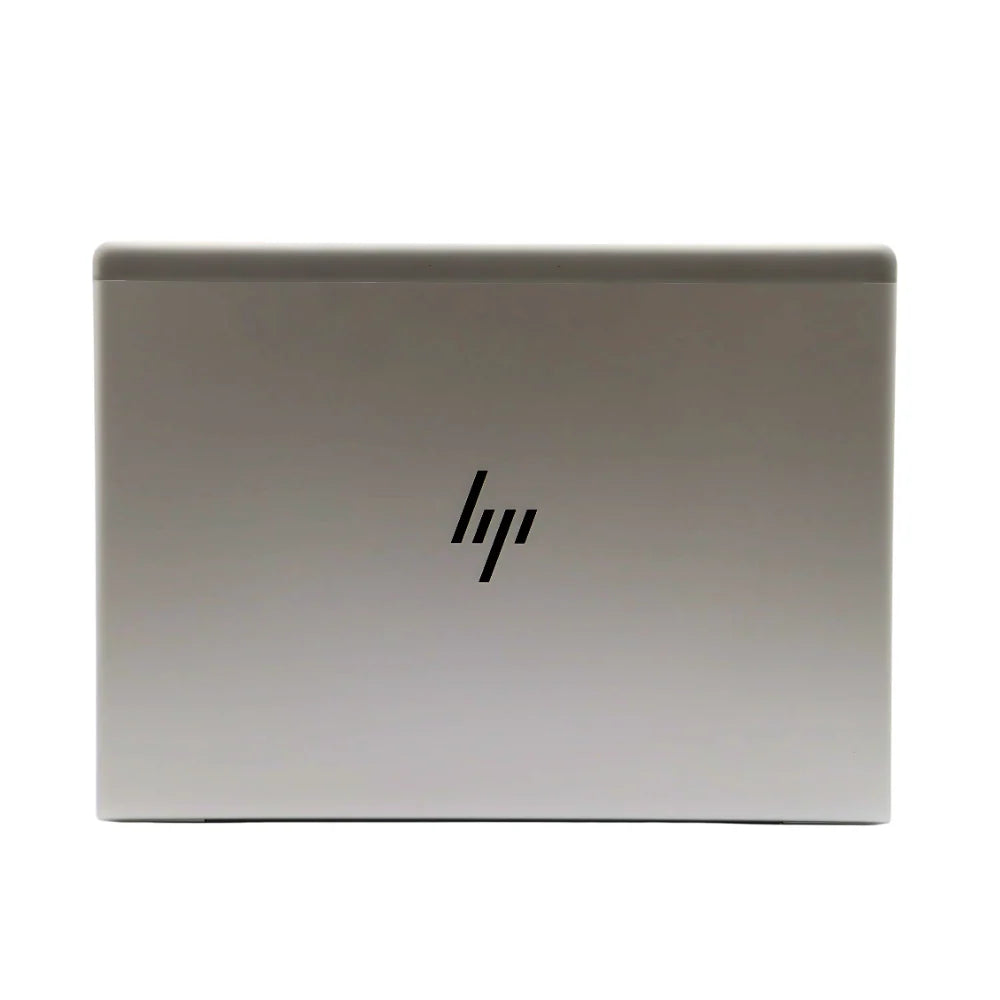Used HP Elitebook 735 G6: Ryzen 5, 3000 Series, 8GB RAM, 256GB SSD