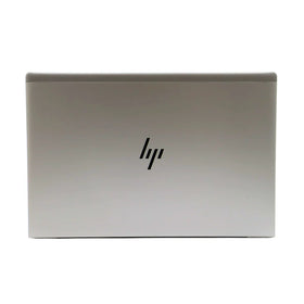 Used HP Elitebook 755 G6: Ryzen 5, 3000 Series, 8GB RAM, 256GB SSD