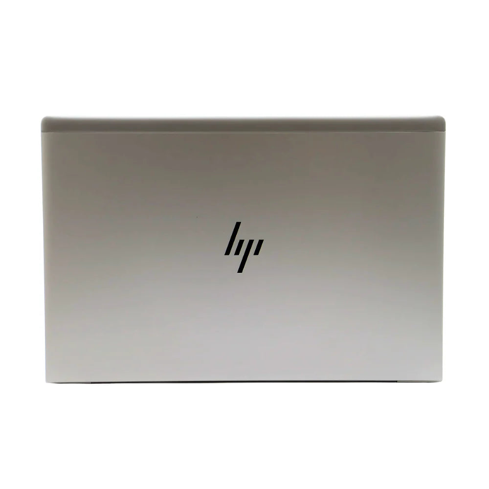 Used HP Elitebook 755 G6: Ryzen 5, 3000 Series, 8GB RAM, 256GB SSD