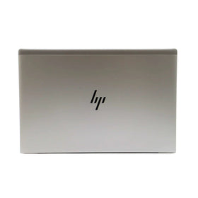 Used HP Elitebook 755 G5: Ryzen 5, 2000 Series, 8GB RAM, 256GB SSD