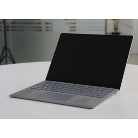 MICROSOFT SURFACE LAPTOP 2: 8th Gen i5, 8GB RAM, 256GB SSD, SN:870394