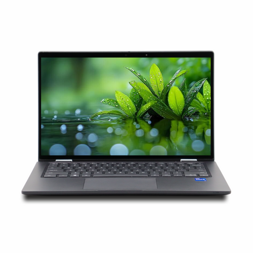 Used Dell Latitude 5400: Intel Core i5, 8th Gen, 8GB RAM, 256GB SSD