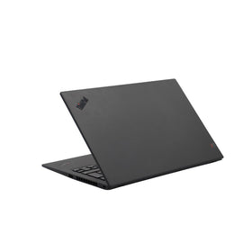 LENOVO THINKPAD X1 CARBON GEN 7: 8th Gen i5, 16GB RAM, 512GB SSD, SN:00338