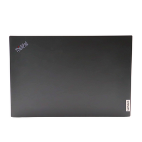 LENOVO THINKPAD T14S GEN 2I: 11th Gen i5, 16GB RAM, 256GB SSD, SN:00354