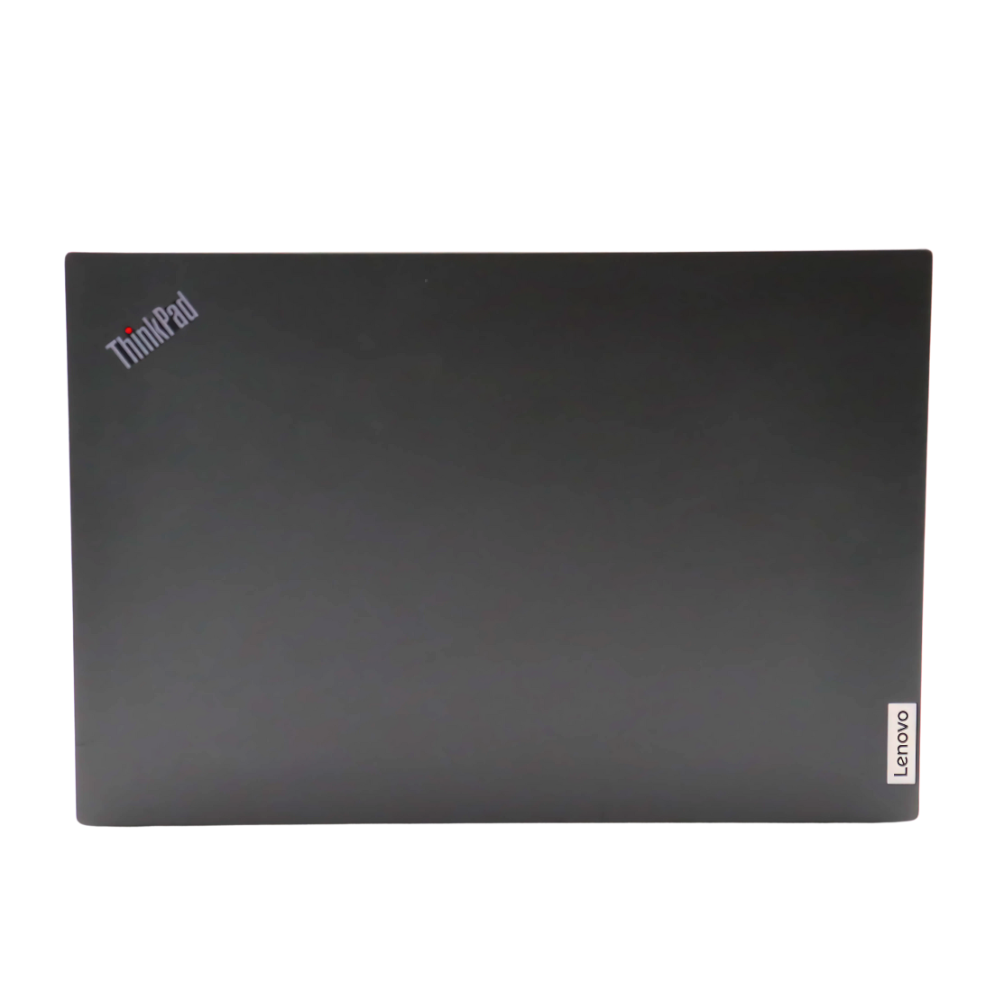 LENOVO THINKPAD T14S GEN 2I: 11th Gen i5, 16GB RAM, 256GB SSD, SN:00354