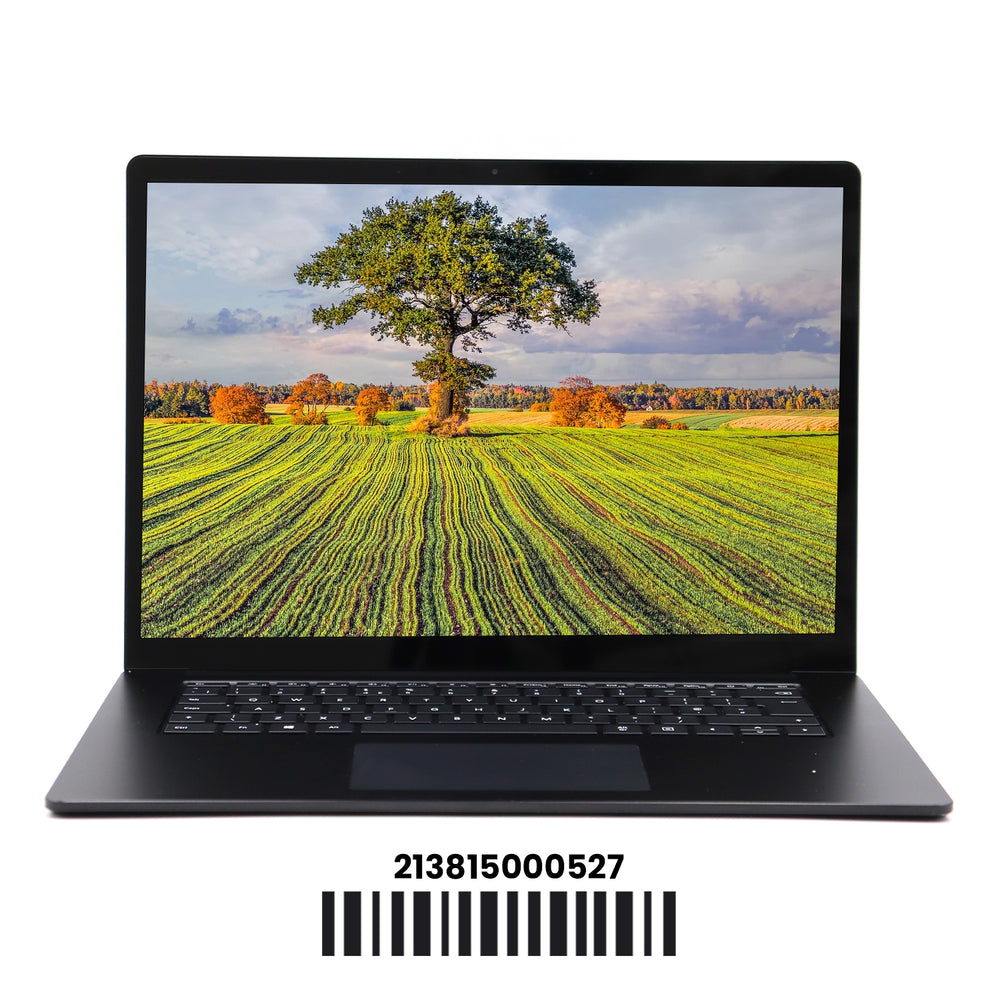 16gb Ram 256gb Ssd Surface Laptop I7 16gb Microsoft Surface Laptop