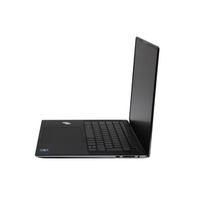 DELL PRECISION 5560: 11th Gen i7, 32GB RAM, 512GB SSD, SN:00617