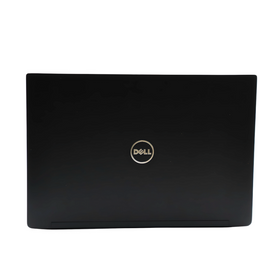 Used Dell Latitude E7280: Intel Core i5, 6th Gen, 8GB RAM, 256GB SSD