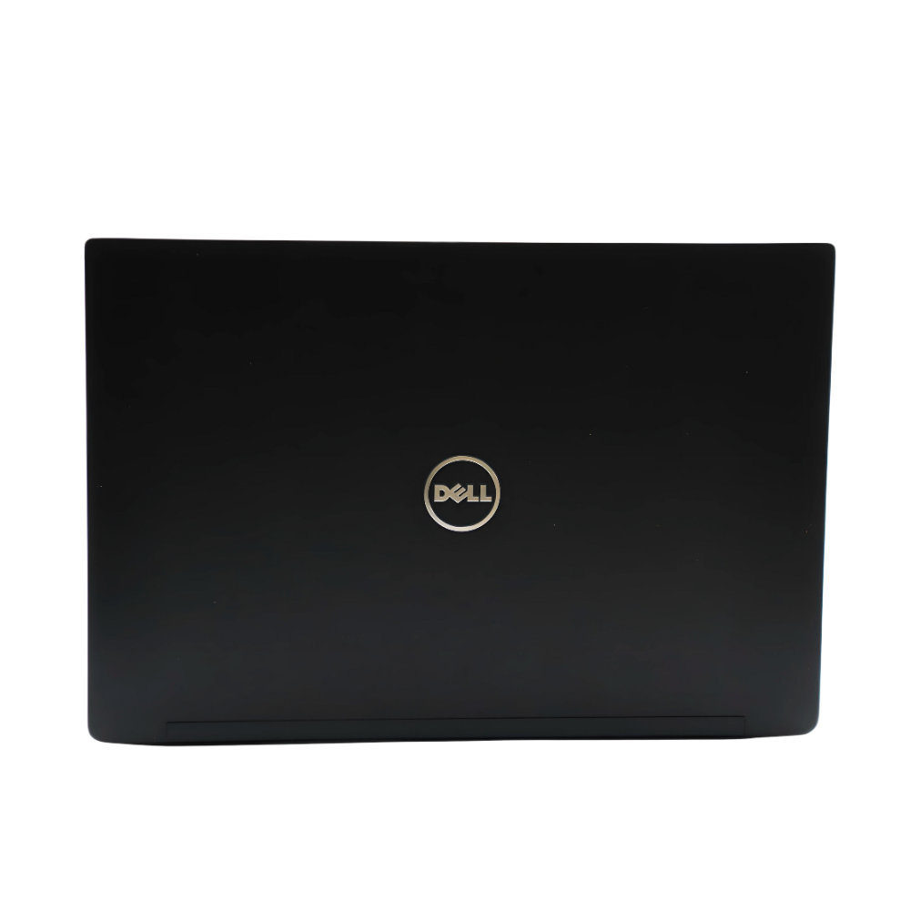 Used Dell Latitude E7280: Intel Core i5, 6th Gen, 8GB RAM, 256GB SSD