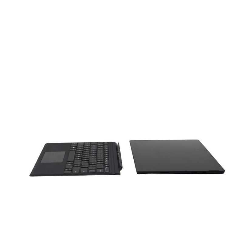 MICROSOFT SURFACE PRO 7: 10th Gen i5, 8GB RAM, 256GB SSD, SN:69963