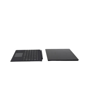 MICROSOFT SURFACE PRO 7: 10th Gen i5, 8GB RAM, 256GB SSD, SN:69963