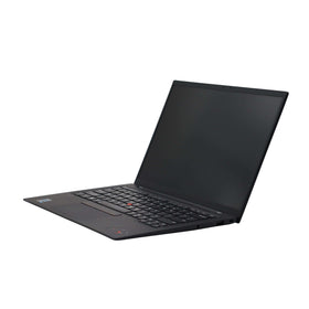 LENOVO THINKPAD X1 CARBON GEN 9: 11th Gen i5, 16GB RAM, 256GB SSD, SN:59852