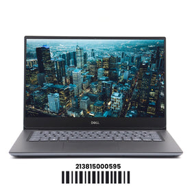 Dell Vostro 5490: Intel Core i5, 10th Gen, 8GB RAM, 256GB SSD
