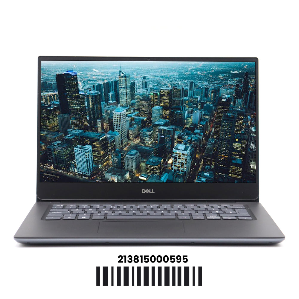 Dell Vostro 5490: Intel Core i5, 10th Gen, 8GB RAM, 256GB SSD