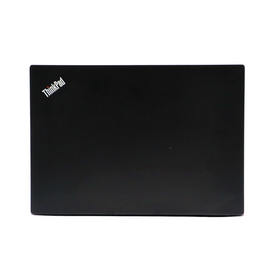 LENOVO THINKPAD L13: 10th Gen i3, 8GB RAM, 128GB SSD, SN:01703