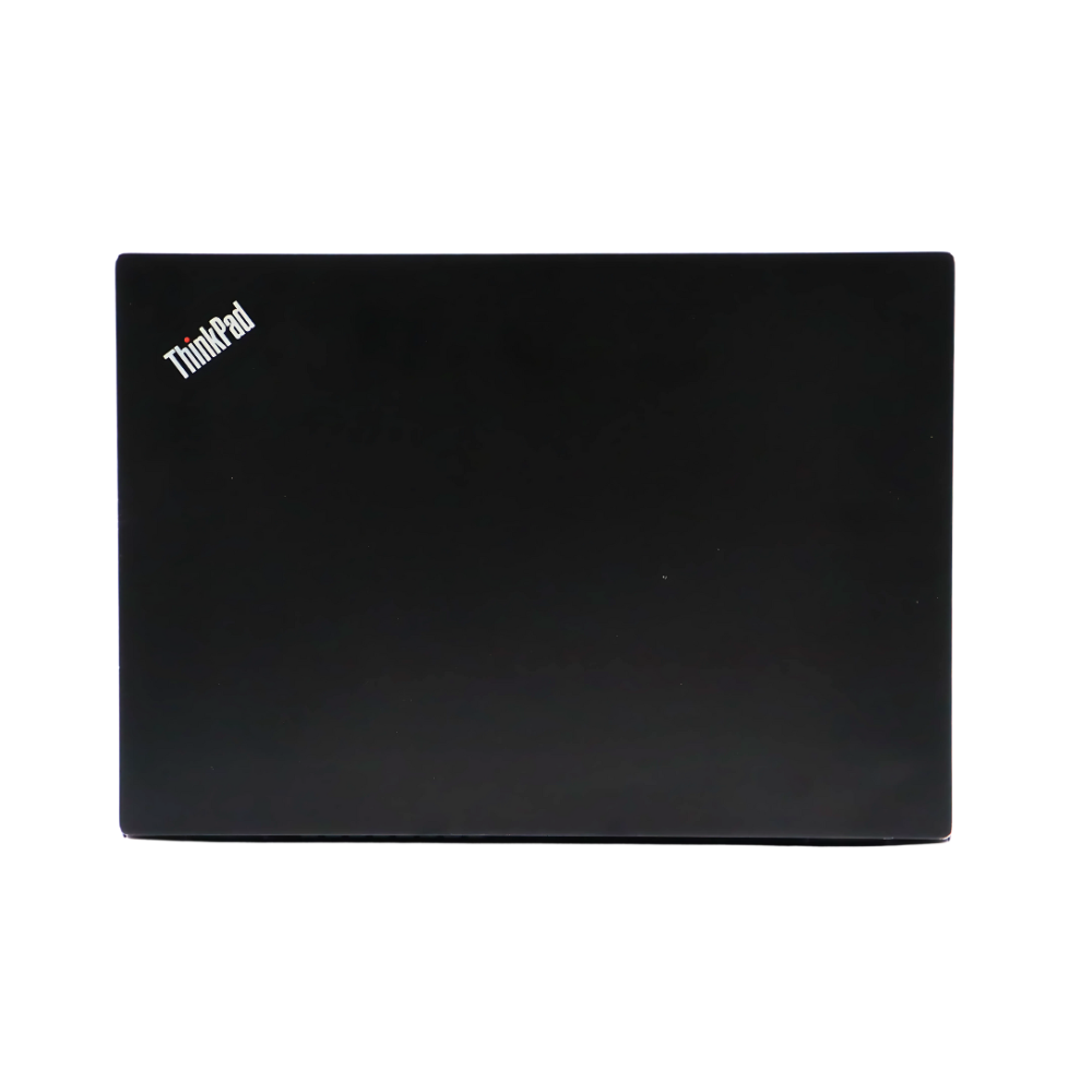 LENOVO THINKPAD L13: 10th Gen i3, 8GB RAM, 128GB SSD, SN:01703