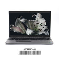 Core i7 Laptops