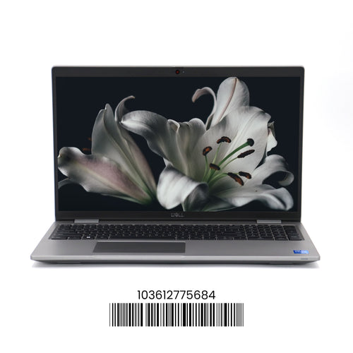 Multiplayer Performance