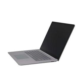 Microsoft SURFACE LAPTOP 3: 10th Gen i7, 16GB RAM, 256GB SSD, SN:76482