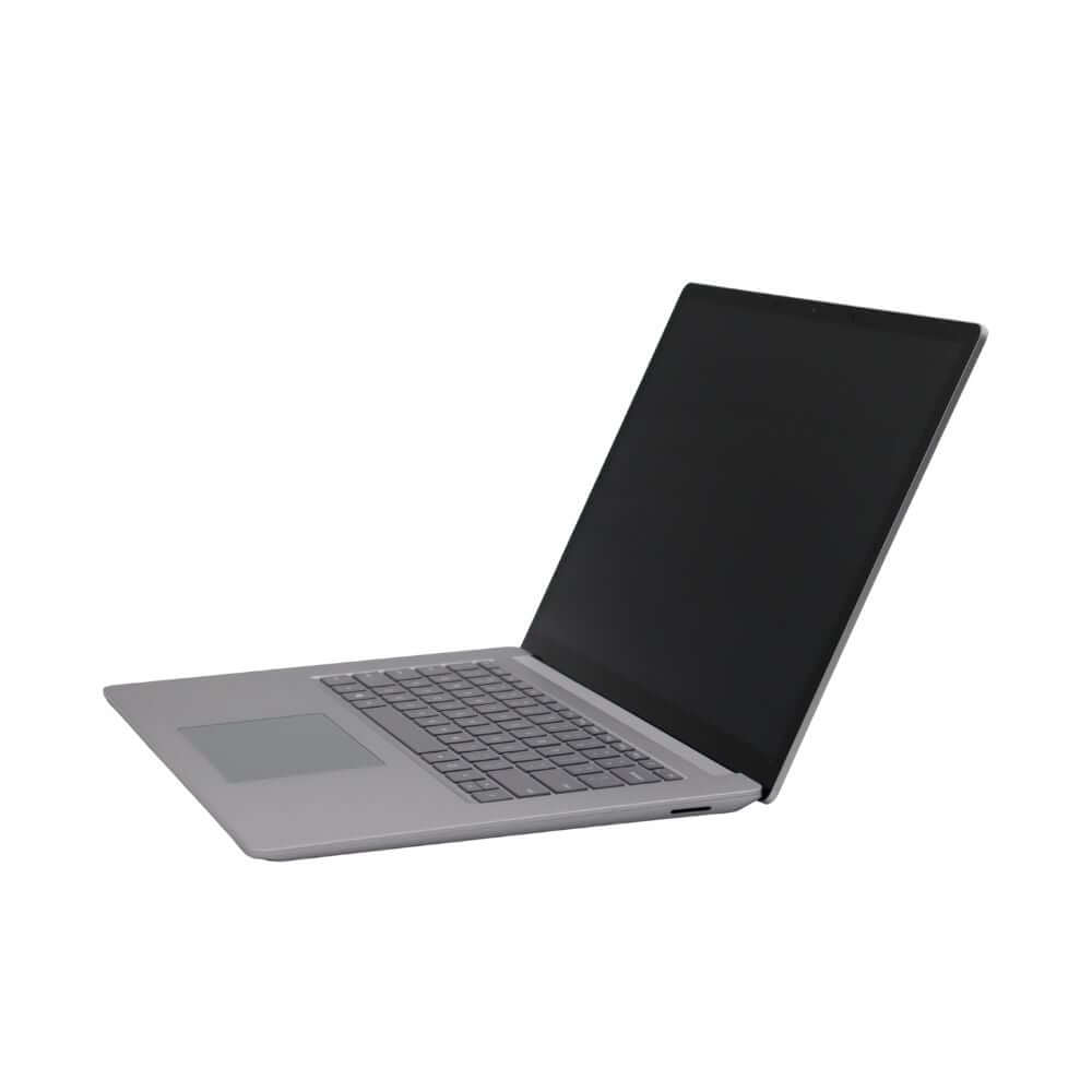 Microsoft SURFACE LAPTOP 3: 10th Gen i7, 16GB RAM, 256GB SSD, SN:76482