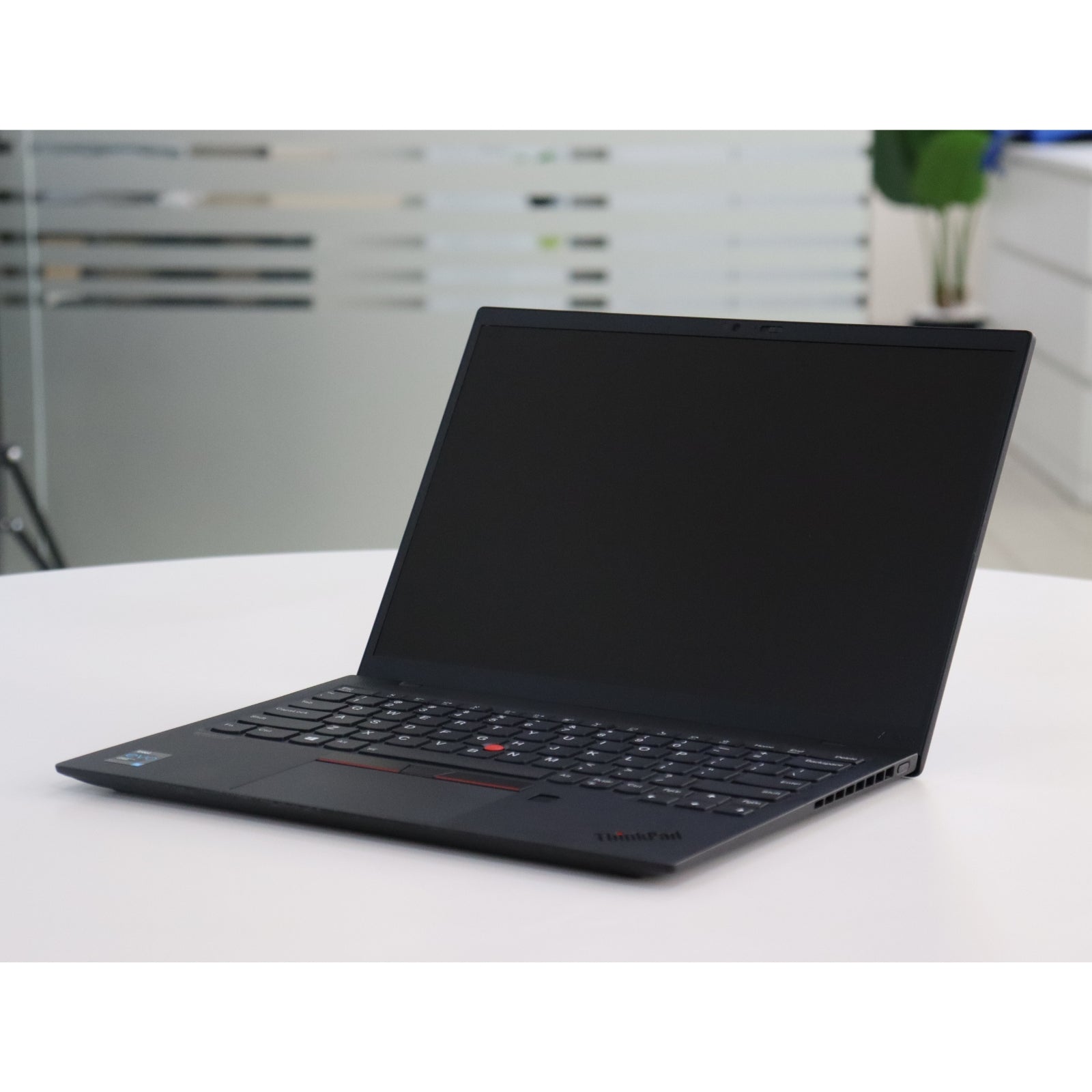 LENOVO THINKPAD X1 NANO GEN 1: 11th Gen i5, 16GB RAM, 256GB SSD, SN:16625