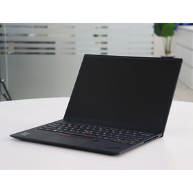 LENOVO THINKPAD X1 NANO GEN 1: 11th Gen i5, 16GB RAM, 256GB SSD, SN:16625