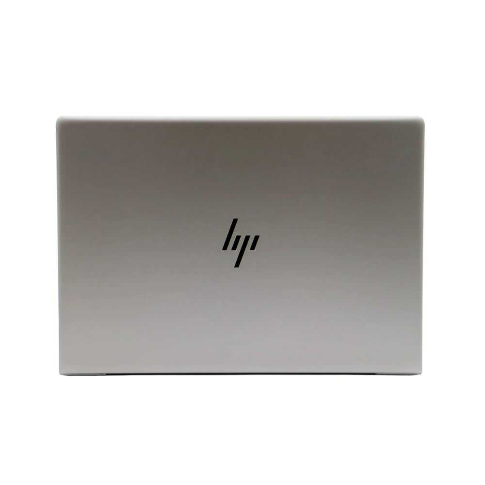Used HP Elitebook 745 G6: Ryzen 5, 3000 Series, 8GB RAM, 256GB SSD