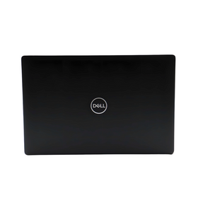 Used Dell Latitude 7420: Intel Core i5, 11th Gen, 8GB RAM, 256GB SSD