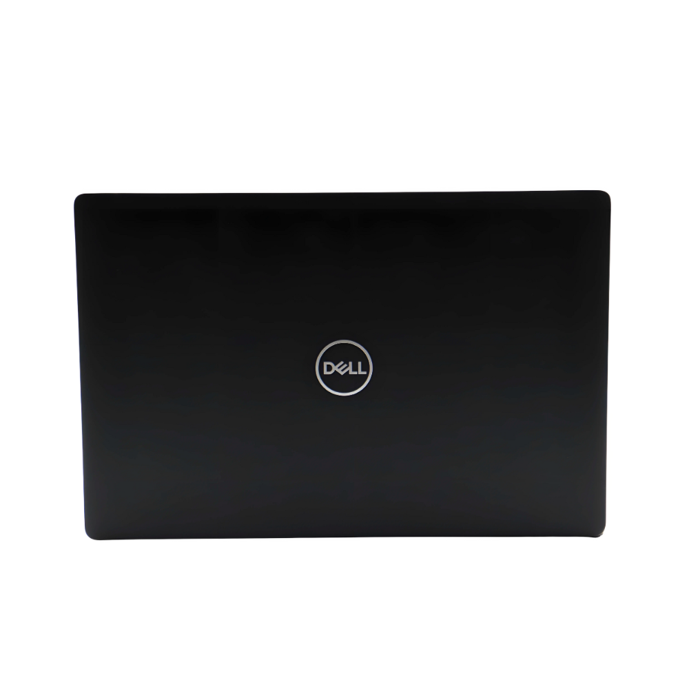 Used Dell Latitude 7420: Intel Core i5, 11th Gen, 8GB RAM, 256GB SSD