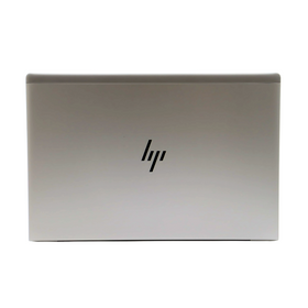 Used HP Elitebook 850 G6: Intel Core i5, 8th Gen, 8GB RAM, 256GB SSD