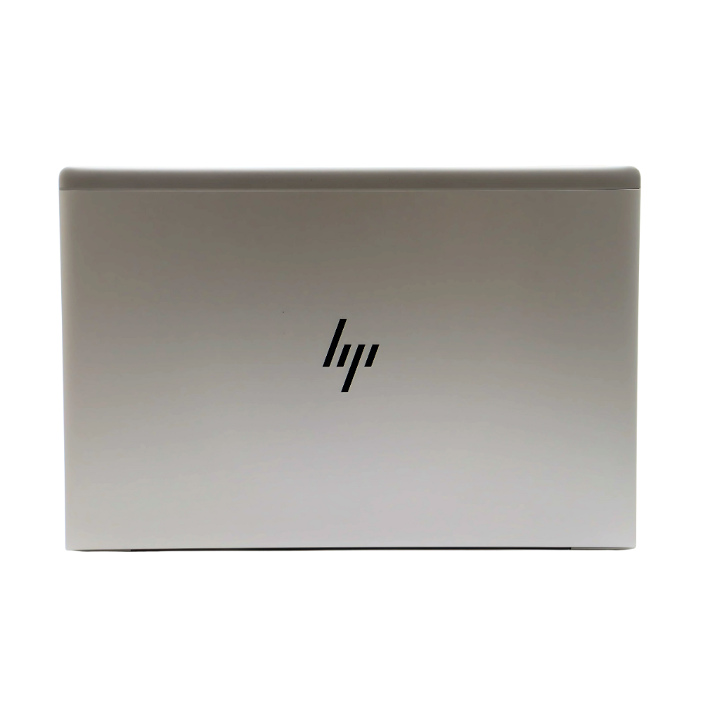 Used HP Elitebook 850 G6: Intel Core i5, 8th Gen, 8GB RAM, 256GB SSD