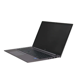 HP ZBOOK FIREFLY 15 G8: 11th Gen i7, 32GB RAM, 512GB SSD, SN:71517