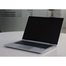 HP ELITEBOOK X360 1030 G4: 8th Gen i5, 16GB RAM, 256GB SSD, SN:71842