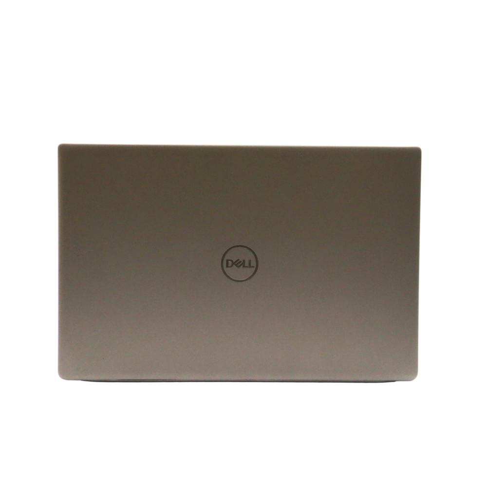 Dell Inc Latitude 3301: 8th Gen i5, 8GB RAM, 256GB SSD, SN:00808
