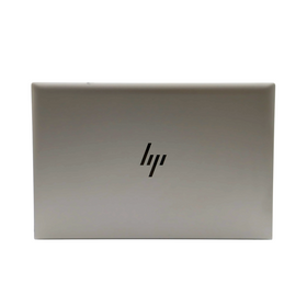 Used HP Elitebook 835 G7: Ryzen 5, 4000 Series, 8GB RAM, 256GB SSD