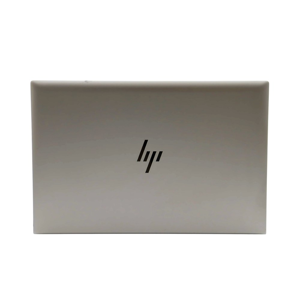 Used HP Elitebook 835 G7: Ryzen 5, 4000 Series, 8GB RAM, 256GB SSD