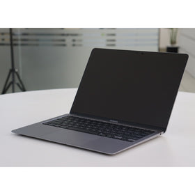 Apple MacBook Air A2337(2020): M1, 8GB RAM, 256GB SSD, SN:58620