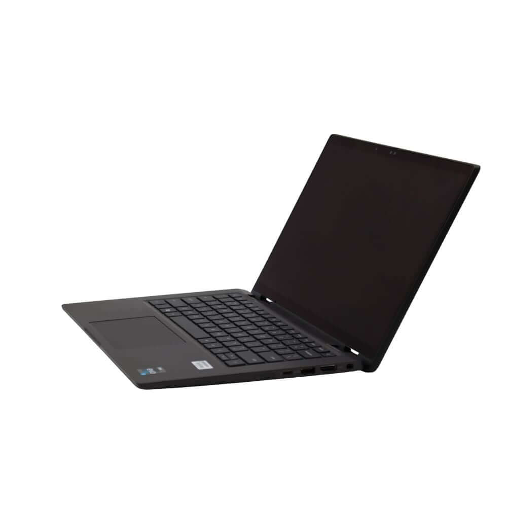 Dell LATITUDE 7430 2 in 1: 12th Gen i7, 16GB RAM, 256GB SSD, SN:61002