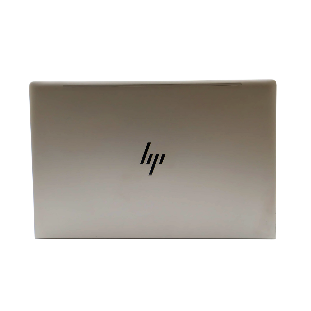 Used HP Probook 640 G10: Intel Core i5, 13th Gen, 8GB RAM, 256GB SSD