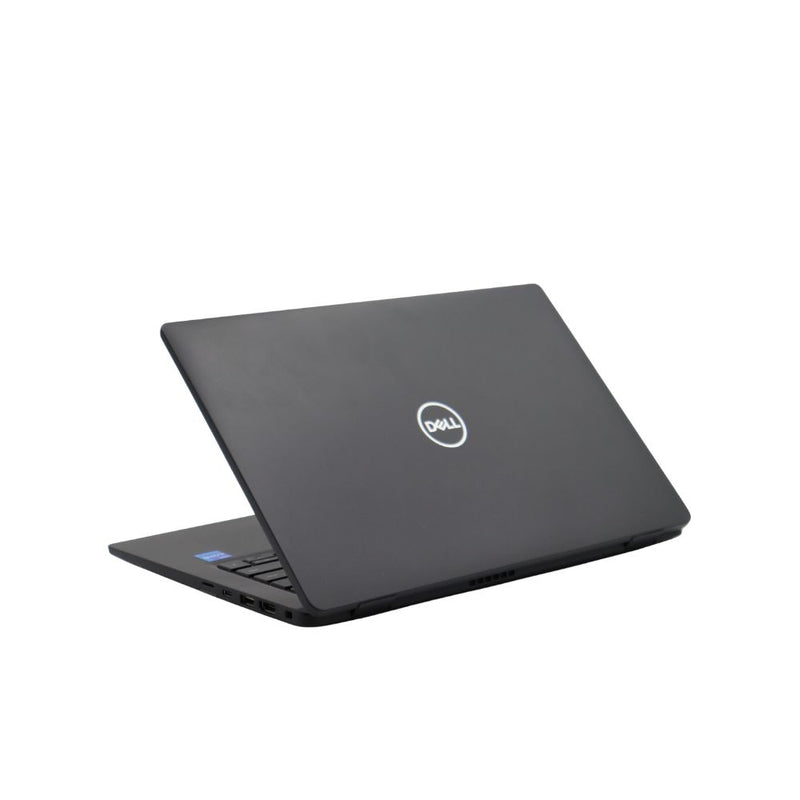 Dell LATITUDE 7420: Intel Core i7, 11th Gen, 16GB RAM, 256GB SSD