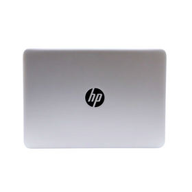 Used HP Elitebook 840 G3: Intel Core i5, 6th Gen, 8GB RAM, 256GB SSD