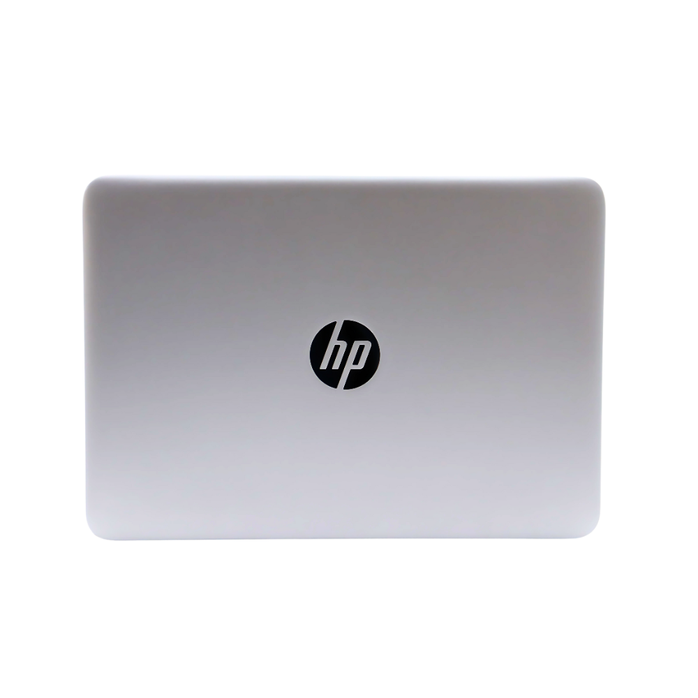 Used HP Elitebook 840 G3: Intel Core i5, 6th Gen, 8GB RAM, 256GB SSD