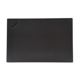 LENOVO THINKPAD X1 CARBON GEN 8: 10th Gen i5, 16GB RAM, 256GB SSD, SN:00494