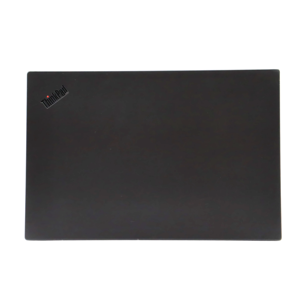 LENOVO THINKPAD X1 CARBON GEN 8: 10th Gen i5, 16GB RAM, 256GB SSD, SN:00494