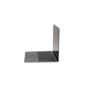 Apple MACBOOK AIR A2337(2020): M1, 8GB RAM, 256GB SSD, SN:58609